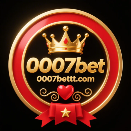 0007bet